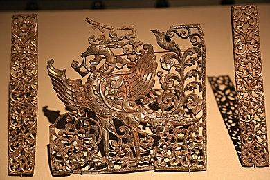 外媒评PS5平台最难的15款游戏 《黄金树幽影》第一